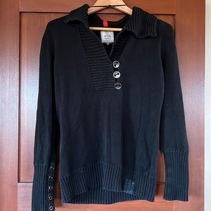 Esprit sweater